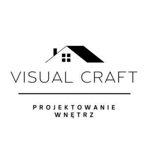 czarne logo bez tła