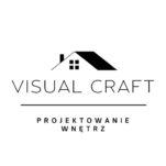 gemini generated image vy84gevy84gevy84 removebg preview